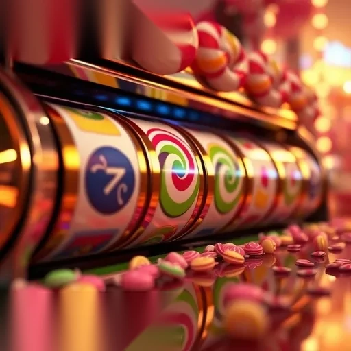 Catálogo 78n login 3.100+ jogos - Pragmatic Play, Evolution, NetEnt